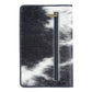 Erase Travel  Holder