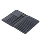 Arty drops Travel  Holder
