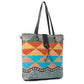 multichrome Concealed Bag