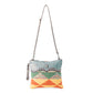 Xantho-Red Small & Crossbody bag