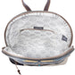 Pastel Ablaze Backpack Bag
