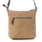 Knoll-In Small & Crossbody Bag