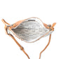 Innsaei Small & Crossbody bag