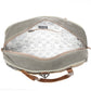 Yugen Tote Bag