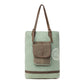 Dusk Caelum Tote Bag