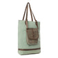 Dusk Caelum Tote Bag