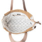 Balter Tote Bag