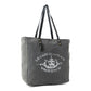 Brontide Tote Bag