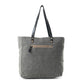 Brontide Tote Bag
