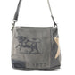 Go-To Option Shoulder Bag