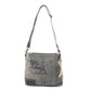 Go-To Option Shoulder Bag