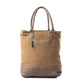 Composer Tote Bag