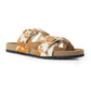 Cuddle Sandals