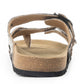 Puddle Sandals