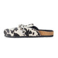 Outvie Sandals