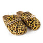 Bonny Sandals