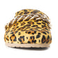 Bonny Sandals