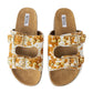 Dumble Sandals
