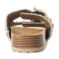Crum Sandals