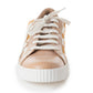 Puff Sneakers