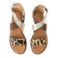 Podgy Sandals
