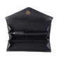 Be Formal Wallet