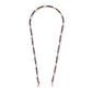Pinacle Mask Chain