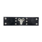 Unison Bracelet
