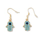 Radon Earring