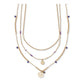 Void Necklace