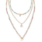 Magnate Necklace