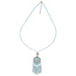 Oh My Necklace