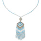 Oh My Necklace