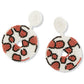 Proportional Earring