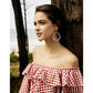 Oshin Earring