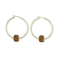 Magic Earring