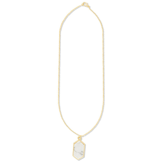 Portia Necklace