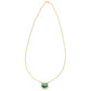 Ceaser Necklace