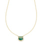Ceaser Necklace