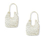 Julius Earring