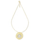 Approx Necklace