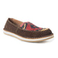 Auburn Sneakers