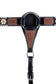 FIRM GRIP BREAST COLLAR (PONY)