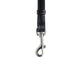 FIRM GRIP BREAST COLLAR (PONY)