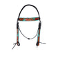 COOL HORSEY HEADSTALL