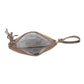 Fay Pouch