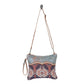 Harlow Small & Crossbody Bag