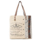 Soleil Tote Bag