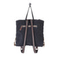Hercule Backpack Bag