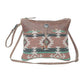 Tinsley Small & Crossbody Bag